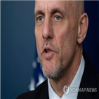 혈장,코로나19,환자,기부