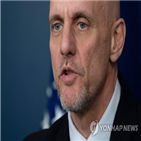 혈장,코로나19,기부,환자