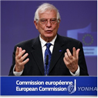 한국,코로나19,확산