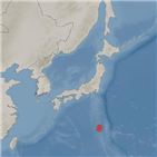 지진,발생