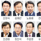 의원,원내대표,경선,거론,가능성,출마,비문