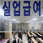 인구,구직단념자,지난달,사람,최근