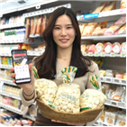 세븐일레븐,농가,지역