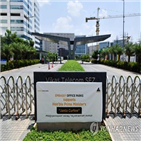 인도,기업,중국,인수,코로나19,정부