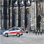 항체,독일,검사,코로나19