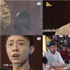 기리보이,이언티,발라드곡