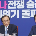 국회,민주당,긴급재난지원금,전국민,원내대표