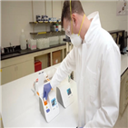 검사,기구,판매,항체검사,거치