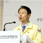 시설,거리두기,운영,사회적