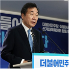 대통령,상황,선거,총선