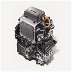 수소연료전지시스템,승인,기술수출,미국