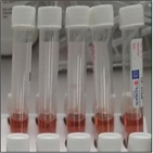 제품,변색,사용,배지