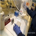 검사,승인,코로나19,항체검사,제품