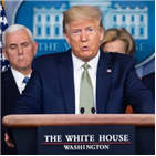 미국,이민,중단,트럼프