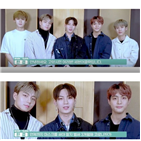 세븐,잠시,캠페인,참여