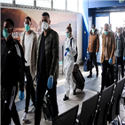 코로나19,완화,유럽,봉쇄,영국,이날