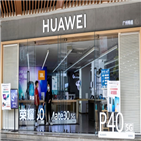 화웨이,코로나19,매출