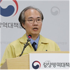 발생,시기,지금,방역당국