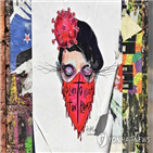 영국,사망자,코로나19