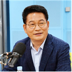 의원,기후변화,코로나,이상