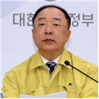 긴급재난지원금,국민,지급,국회