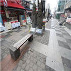 여파,이후,제주