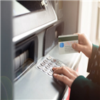 경찰,범행,차량,실종자