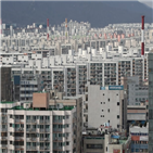 사업장,추진,서울,가로주택정비사업,재건축,사업,사업성