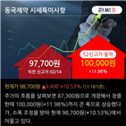 부문,이베스트투자증권,유지