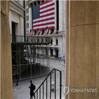 자형,회복,경제,응답자,조사