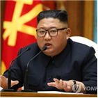 트럼프,보도,관련