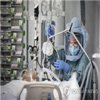 조처,확진,전날,이탈리아