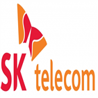 SK텔레콤,반도체,개발,기술,데이터센터