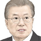 장관,국회,총선,개각,청와대,관계자