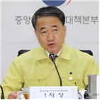 감염병,규정,마련,복지부,개정,실태조사