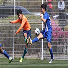 리그,시즌,한국프로축구연맹