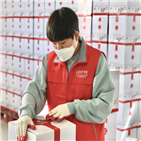 독거노인,코로나19