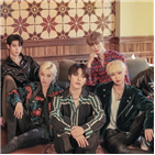 영상,뉴키드,데뷔