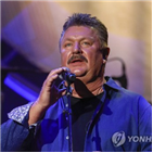 코로나19,디피,사망,부인