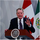 발효,의회,미국