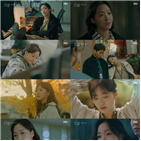 김고은,캐릭터,대한제국