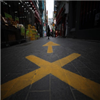 확진,신규,환자,사망자