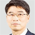 사장,기아차,위기