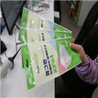 마스크,구매,공급