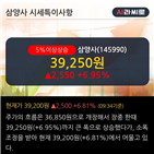 외국인,연속,순매수