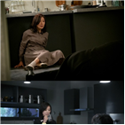 김희애,부부,지선우,열연,세계,남편,자신,긴장감