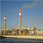 채권단,자구안,두산중공업,두산그룹