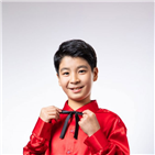 쇼플레이,정동원,미스터트롯,방송