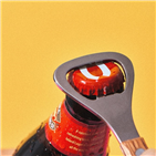 진보,선사,공개