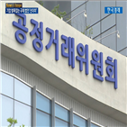 기업,경제,규제,국회,법안